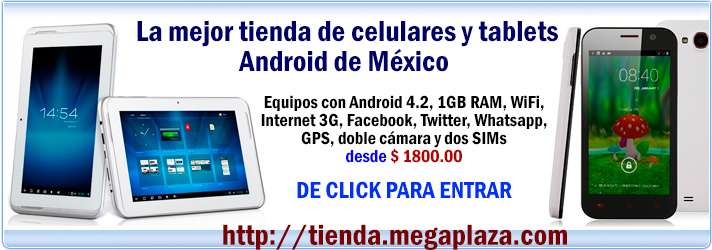 celulares android